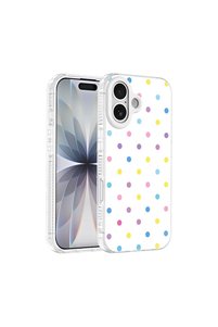Related product image Zore Phone Case