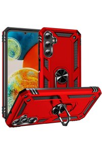 Related product image Zore Phone Case