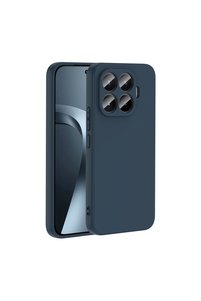 Related product image Zore Phone Case
