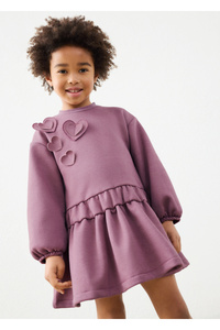 Related product image Mayoral Dresses