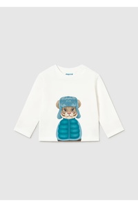 Related product image Mayoral Sweatshirts