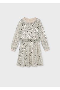 Related product image Mayoral Dresses