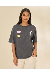 Related product image REDTAG T-Shirts