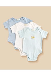 Related product image REDTAG Baby Bodysuits & Onesies