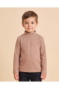 Related product image REDTAG T-Shirts