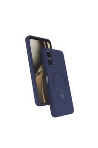 Related product image Zore Phone Case