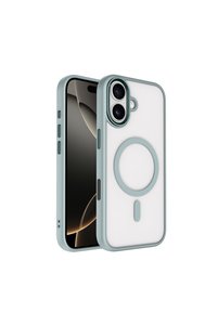 Related product image Zore Phone Case