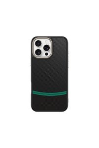 Related product image Zore Phone Case