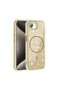 Related product image Zore Phone Case