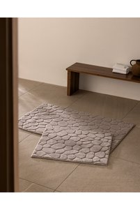 Related product image Madame Coco Bathroom Mats