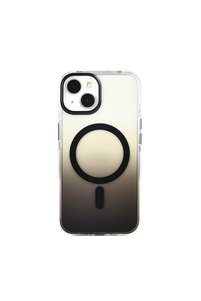 Related product image Zore Phone Case