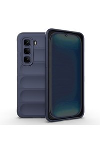 Related product image Zore Phone Case