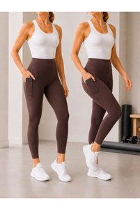 Related product image De Carte Leggings