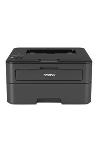 Related product image Brother Laser Printers