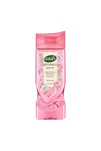 Related product image Dalan Shower Gel & Creams