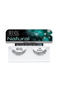 Imaginea produsului asociat Ardell Mascara