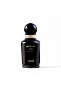 صورة المنتج ذات الصلة Al Majed Oud عطور ومزيلات العرق