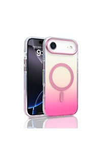 Related product image Zore Phone Case