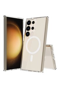 Related product image Zore Phone Case
