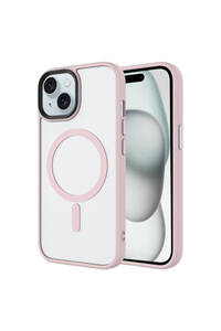 Related product image Zore Phone Case
