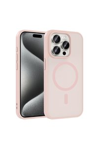Related product image Zore Phone Case