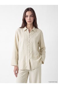 Related product image LC Waikiki Tunics