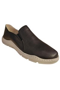 Related product image JAMES FRANCO Flats