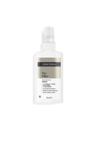 Imaginea produsului asociat John Frieda Seruri și uleiuri pentru păr