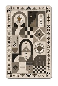 Related product image Rugs Modern Halı Carpet