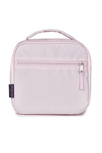 صورة المنتج ذات الصلة Jansport حقائب ظهر
