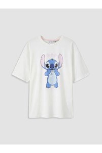 Related product image LC Waikiki Pajama Tops
