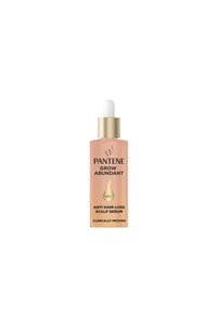 Imaginea produsului asociat Pantene Seruri și uleiuri pentru păr