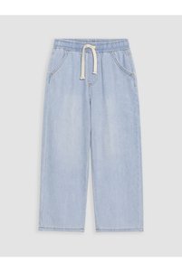Related product image LC Waikiki Jeans