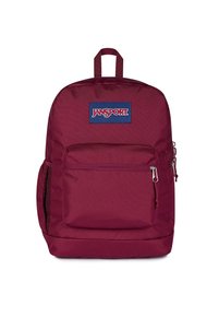 صورة المنتج ذات الصلة Jansport حقائب ظهر