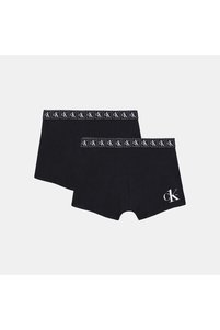 Related product image Calvin Klein Boxer Shorts