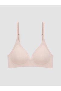 Related product image LC Waikiki Bras