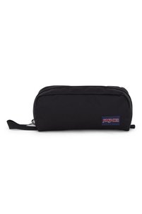 Related product image Jansport Backpacks