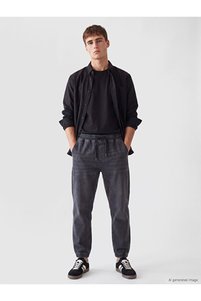 Related product image LC Waikiki Jeans