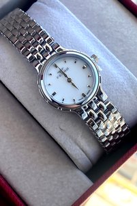Related product image FERRO Watches