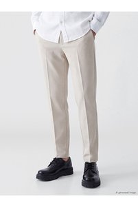 Related product image LC Waikiki Trousers