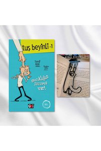 Related product image Nesil Yayınları Children's Storybooks