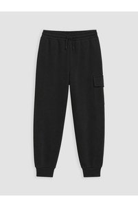 Related product image LC Waikiki Sweatpants