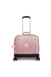 Related product image Kipling School Bags