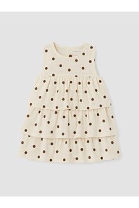Related product image LC Waikiki Dresses