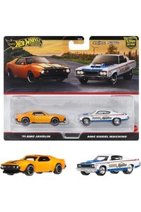 Related product image HOT WHEELS Other Toys