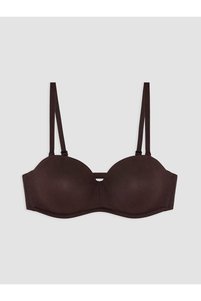 Related product image LC Waikiki Bras
