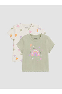 Related product image LC Waikiki Baby Bodysuits & Onesies