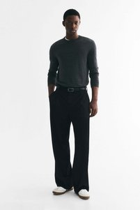 Related product image H&M Trousers