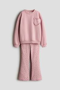 Related product image H&M Baby Sets