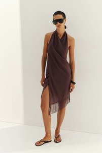Related product image H&M Dresses